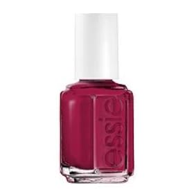 Red Nail Polish Red Nail Polish