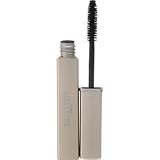 Sothys Multi-Dimensional Treatment Mascara - Brun Intense (Brown)