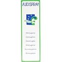 Audispray, 50 ml