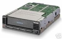 review IBM 24P3600