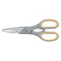 Acme Workbench 8.25" Titanium Shears
