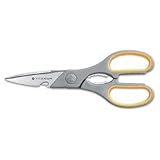 Acme Workbench 8.25 Titanium Shears