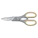 Acme Workbench 8.25 Titanium Shears