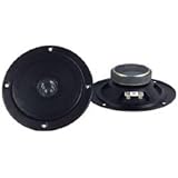 Best Buy Pyramid TW46VC Replacement Voice Coil & Diaphragm for TW46