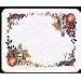 TUFTOP Cutting Board Fruit - Medium (12' 'x16' ')