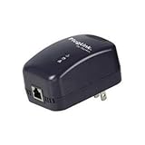 PlugLink Ethernet Adapter