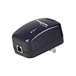 Ethernet Adapter