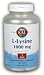 vitamin b12 - Kal L-Lysine ( 100 Tabs, 1000 mg ) (High Potency)