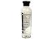 Kitchen & Housewares : Amphora Tea Tree shower Gel 250ml