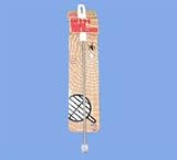 Spring Stem Gas Grills Venturi Brush