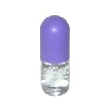 Love's Sheer Petals by Dana Cologne Mist, .69 fl. oz (20 ml)