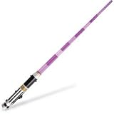 Star Wars Electronic Lightsaber:Mace Windu
