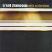 CD-Charts  Search : Battle Cry for Help