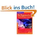 Die Regenmacher - Eventmarketing der Zukunft