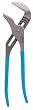 CNL-480 20 T&G PLIER"