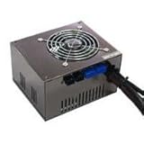 TCY PS3vOC-450W s̒ZATXdAATX12Vo[W2.2/EPS12VΉ KMRK-450PS3-PLUG-IN