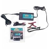 BATTERY TENDER BATT TENDOR INTERNATIONAL 0220139PDLWH