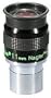 Tele Vue Nagler 11mm Type 6 - 1.25" Eyepiece EN6-110