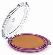 CoverGirl Queen Collection Natural Hue Minerals Bronzer .39 oz (11 g)