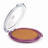 CoverGirl Queen Collection Natural Hue Minerals Bronzer .39 oz (11 g)