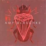 Amy Blaschke