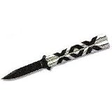 Special Folder Knife C-1130 (Misc.)
