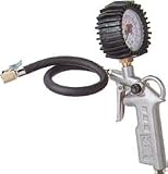 Guede Reifenfuellmesser Standard