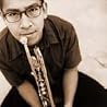 Image of Cuong Vu