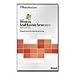 Microsoft Windows Small Business Server 2003 R2 Standard Edition - Complete package - 1 server 5 CALs - CD/DVD - English