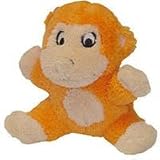 PipSqueak Talking Monkey