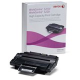 STANDARD CAPACITY PRINT CARTRIDGE