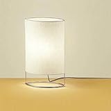 �R�C�Y�~ �a���X�^���h(����45.0cm) ATE-660008