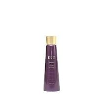 ニューウェイジャパン エクストラパイ プエラリカヴァイタルエッセンス 120ml