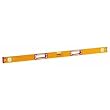Stabila 37448 Aluminum Level Set