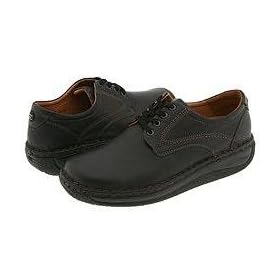 Click here to buy Josef Seibel Mens Gerald Black Okapi by Josef Seibel.