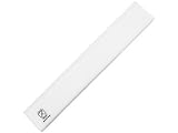 Mercer Cutlery M33111P 6 x 1 Inch Knife Guard