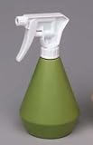 Eigenschaften Schumm 488819 / Schumm Blumensprüher 0,5 L sortiert 41700175