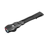 Mongoose Multi-Colored LED