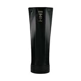 Oribe Hair Care - Crème for Style - 5 oz