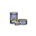 Innova Senior Canned Cat Food
