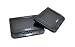 ベルソス 7インチVRモードCPRM対応ツインモニターDVDプレーヤー VS-T707