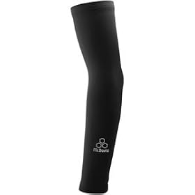 Buy McDavid Compression Arm Sleeve