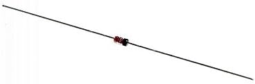 1N4148 IN4148 4148 Diode DO-35 Switching Signal (100Pcs)