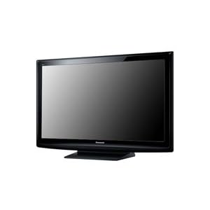 Panasonic TC-P42C2 42-Inch Plasma HDTV (TCP42C2)
