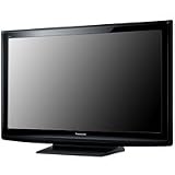 Panasonic TC-P42C2 42 inch 720p Plasma HDTV