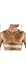 Posture Corrective Brace- Beige 22