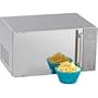 Avanti MO8004MST Microwave Oven