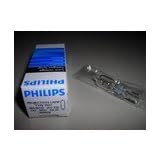 PHILIPS ハロゲンランプ 7027