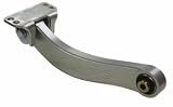 Specialty Products Company 67460 Camber/Toe Adjusting Kit