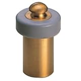 シロクマ ロイヤル戸当り 45mm AG RB-40